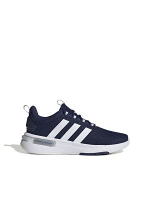 Zapatillas Adidas Sportswear azul