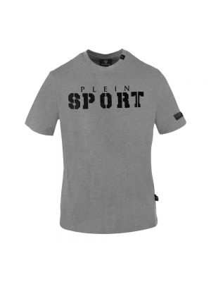 Koszulka sportowa Plein Sport