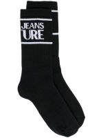 Socken für damen Versace Jeans Couture