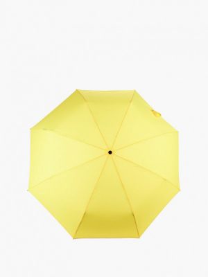 Зонт Eleganzza желтый