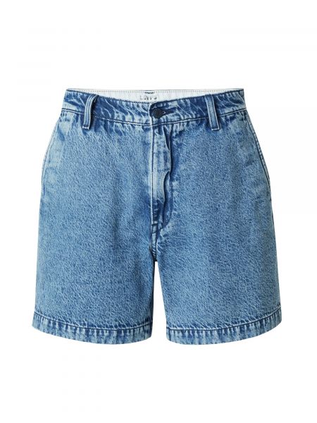 Pantaloni Levi's ® albastru