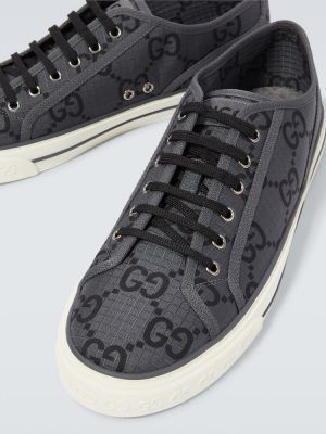 Sneakers Gucci Tennis