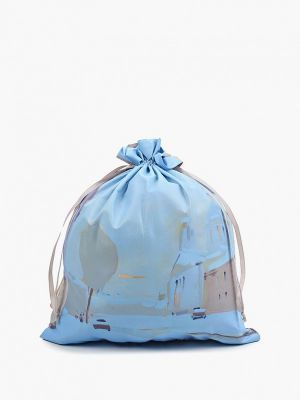 Рюкзак Artograph голубой