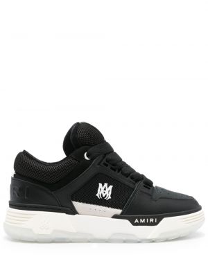 Sneakers Amiri μαύρο