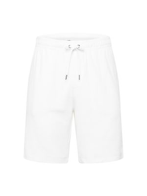 Kelnės Polo Ralph Lauren balta