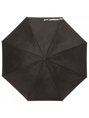 Зонт Baldinini черный