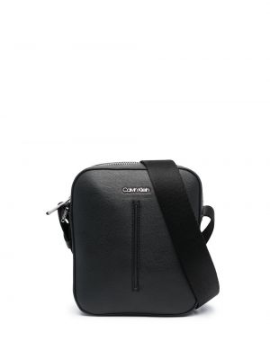 Borsa Calvin Klein nero