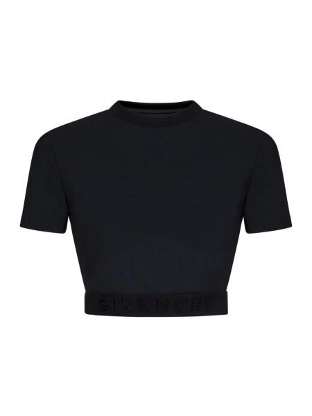 Hemd Givenchy schwarz