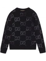 Ženske džemperi Gucci