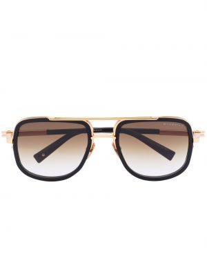 Briller Dita Eyewear svart