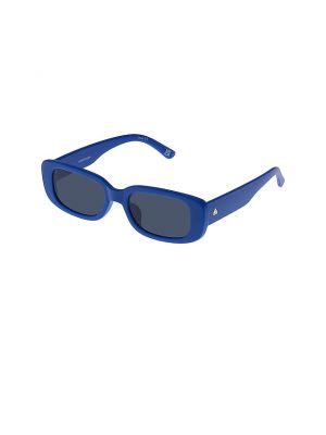 Gafas de sol Aire azul