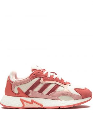 Joggesko Adidas rosa