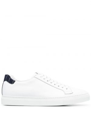 Sneakers Scarosso bianco