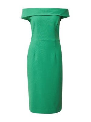 Koktel haljina Ivy Oak zelena