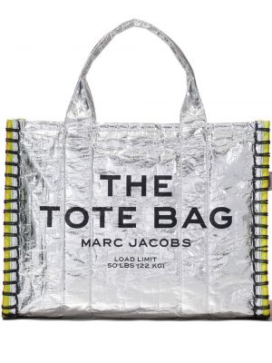 Shoppingbag Marc Jacobs