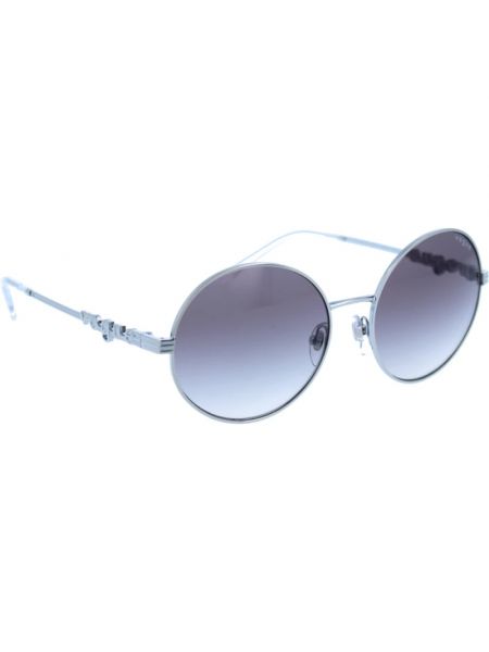 Sonnenbrille Vogue blau