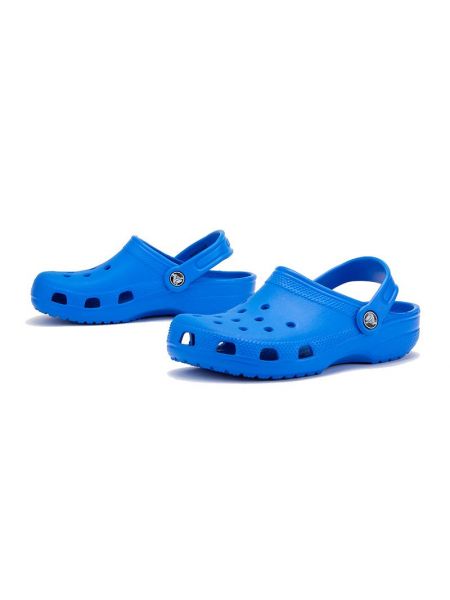 CROCS CLASSIC CLOG > 204536-456