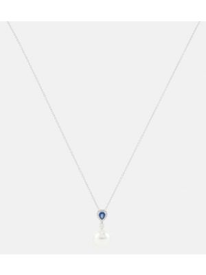 Collar con perlas Bucherer Fine Jewellery