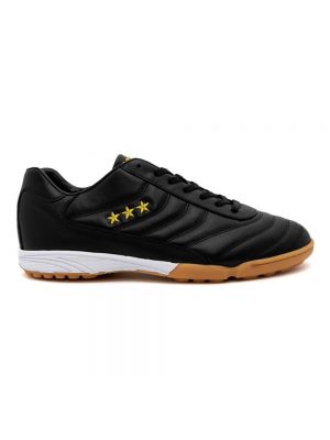 Sneakersy Pantofola D'oro