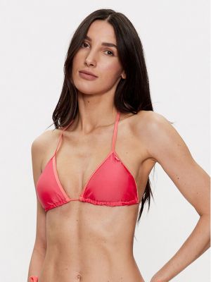 Bikini Regatta rosa