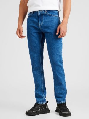 Straight leg jeans Tommy Jeans