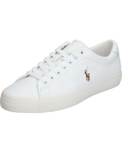 Sneakers Polo Ralph Lauren