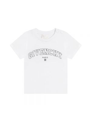 Koszula Givenchy