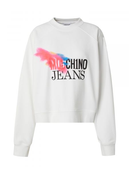 Sweatshirt Moschino Jeans