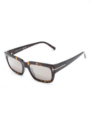 Saulesbrilles Tom Ford Eyewear