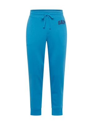 Pantalon Gap bleu