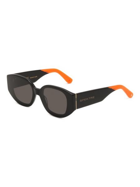 Солнцезащитные очки SPEKTRE