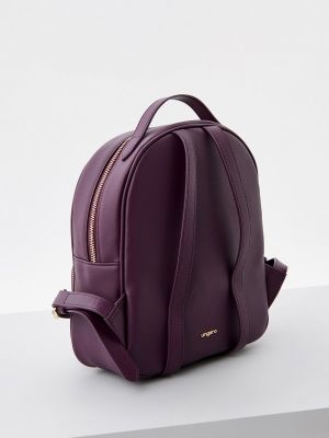 Рюкзак Ungaro фиолетовый