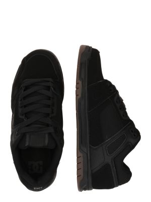 Superge Dc Shoes črna