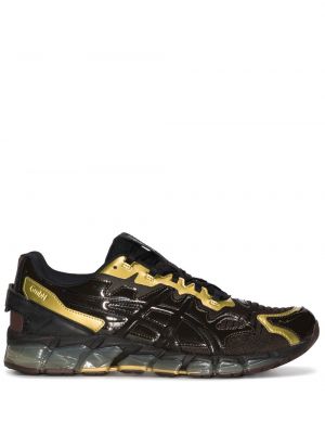 Sneakers Asics Gel-Quantum