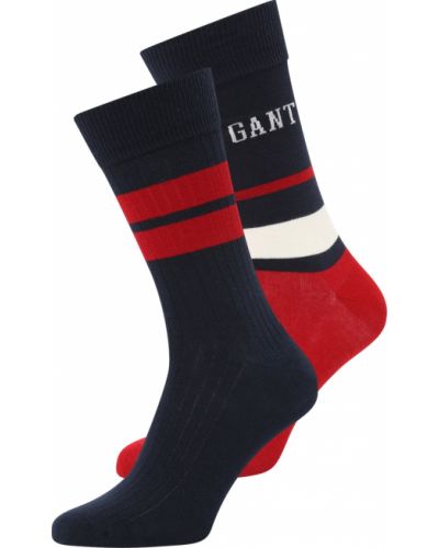 Чорапи Gant