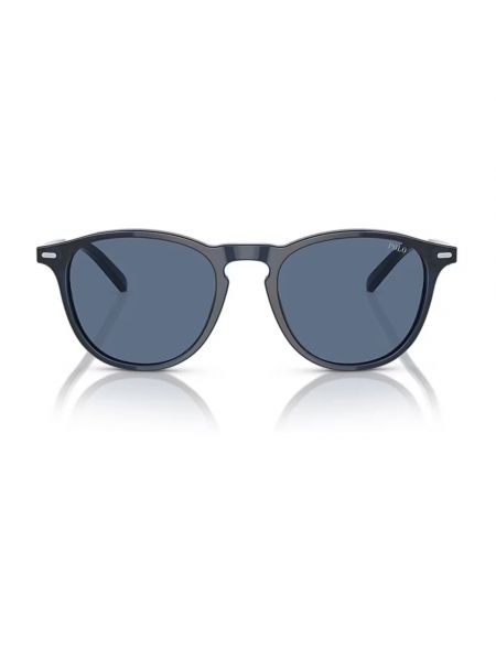Sonnenbrille Ralph Lauren blau
