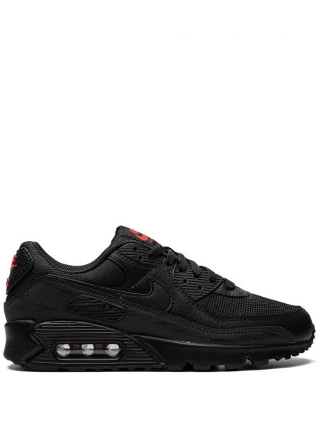 Sneaker Nike Air Max siyah