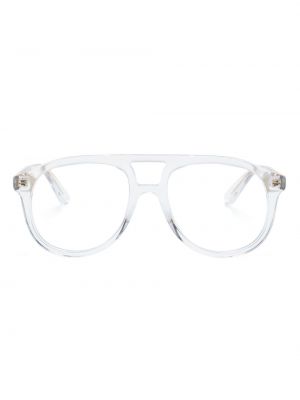 Glasögon Gucci Eyewear