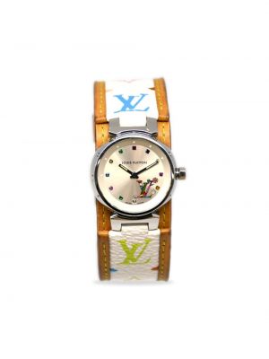 Часовници Louis Vuitton Pre-owned