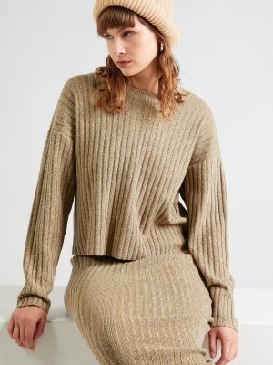Пуловер Msch Copenhagen