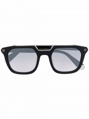 Slnečné okuliare Philipp Plein Eyewear