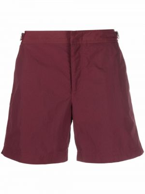 Spenne shorts Orlebar Brown