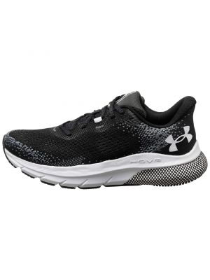 Sneakers Under Armour Hovr