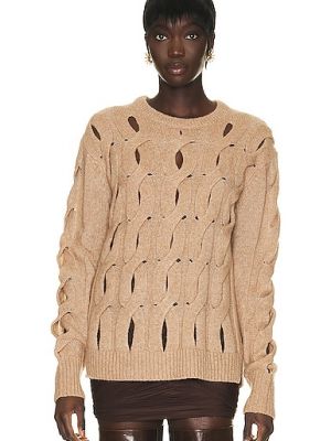 Sweter Helmut Lang