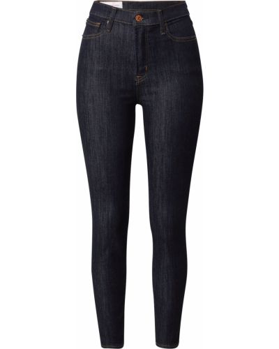 Jeans skinny Gap blu