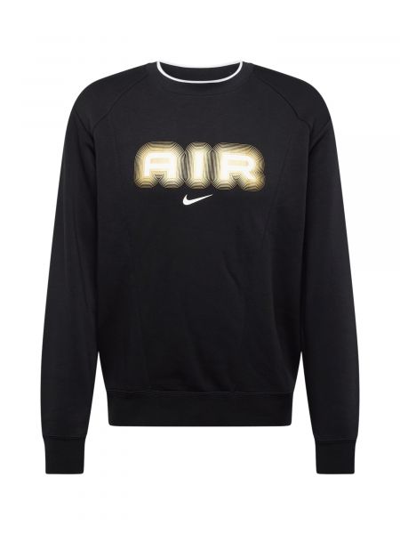 Sweatshirt Nike Sportswear