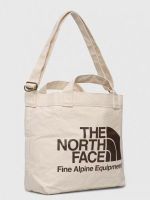 Женские сумки шопперы The North Face