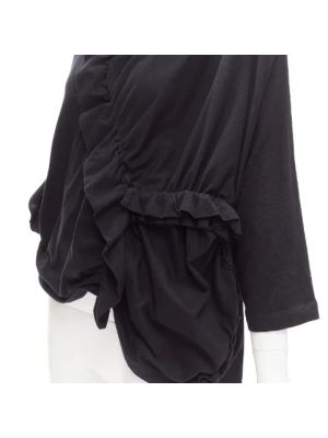 Top Marni Pre-owned negro