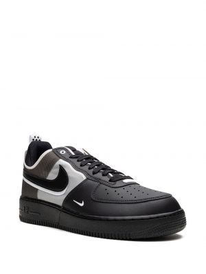 Sneakersy Nike Air Force 1
