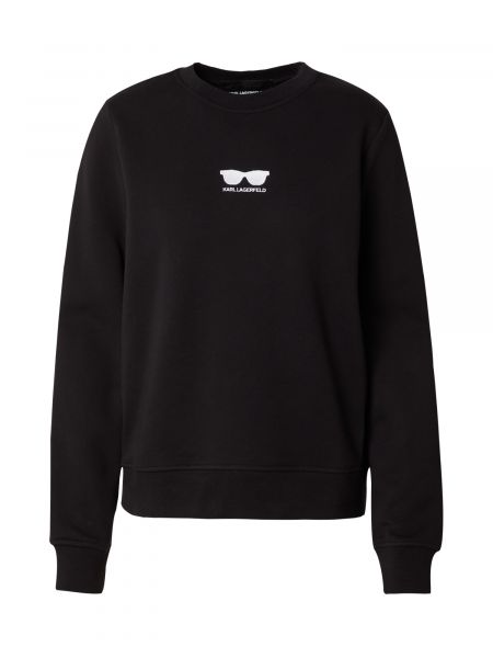 Sweatshirt Karl Lagerfeld